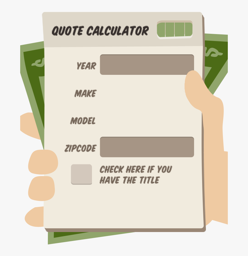 Diagram, HD Png Download