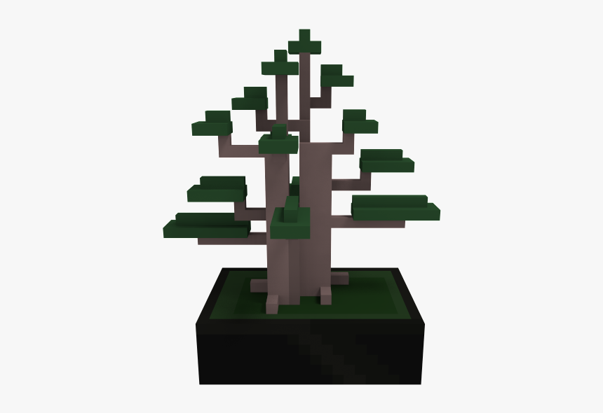 Spruce, HD Png Download