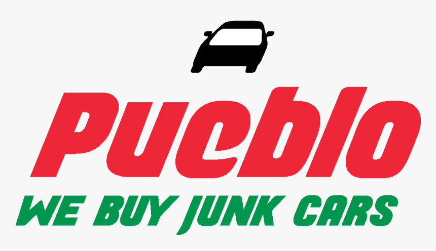 Car, HD Png Download