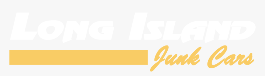 Graphics, HD Png Download