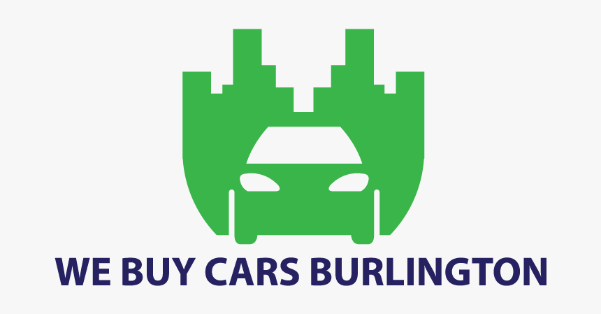 Murs For President Album Cover, HD Png Download