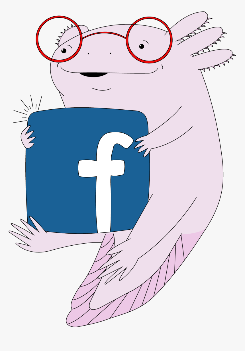 Every So Often They Run A Re-naming Competition Amongst - Cartoon, HD Png Download