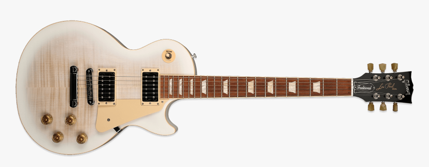 Acoustic Guitar, HD Png Download