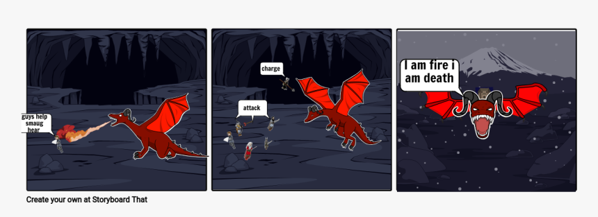 Illustration, HD Png Download