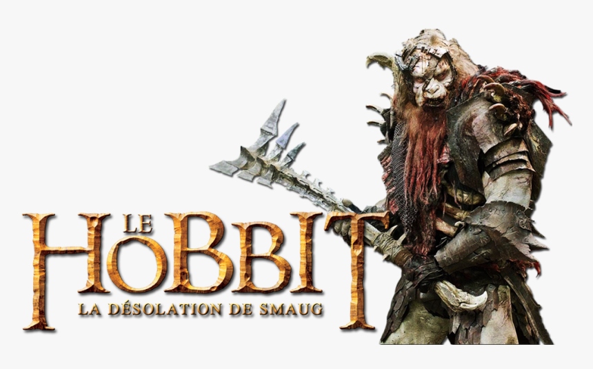 Image Id - - Lego The Hobbit, HD Png Download