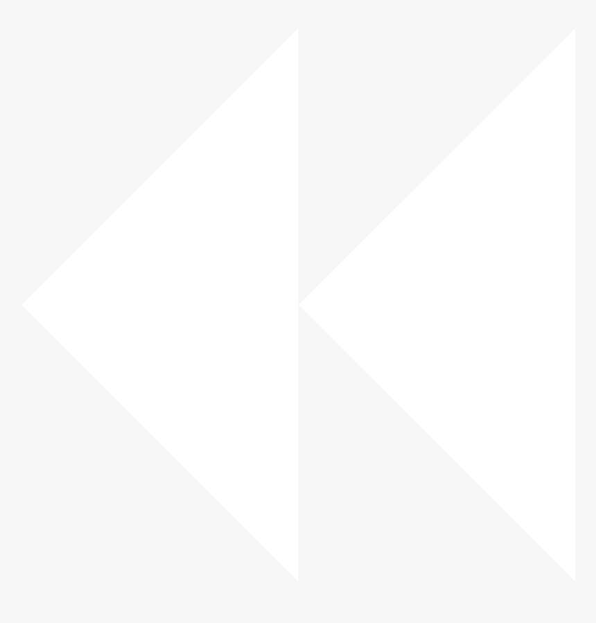 Triangle, HD Png Download