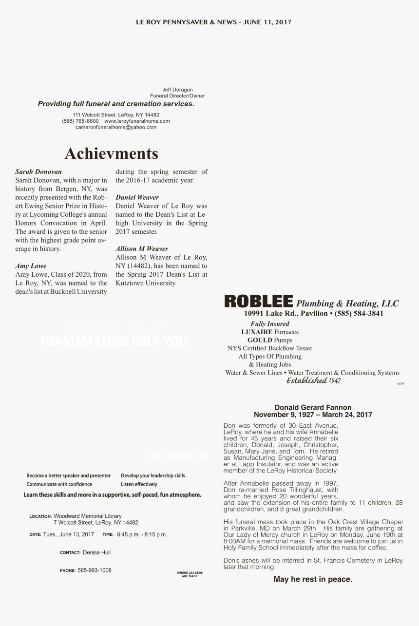 Document, HD Png Download