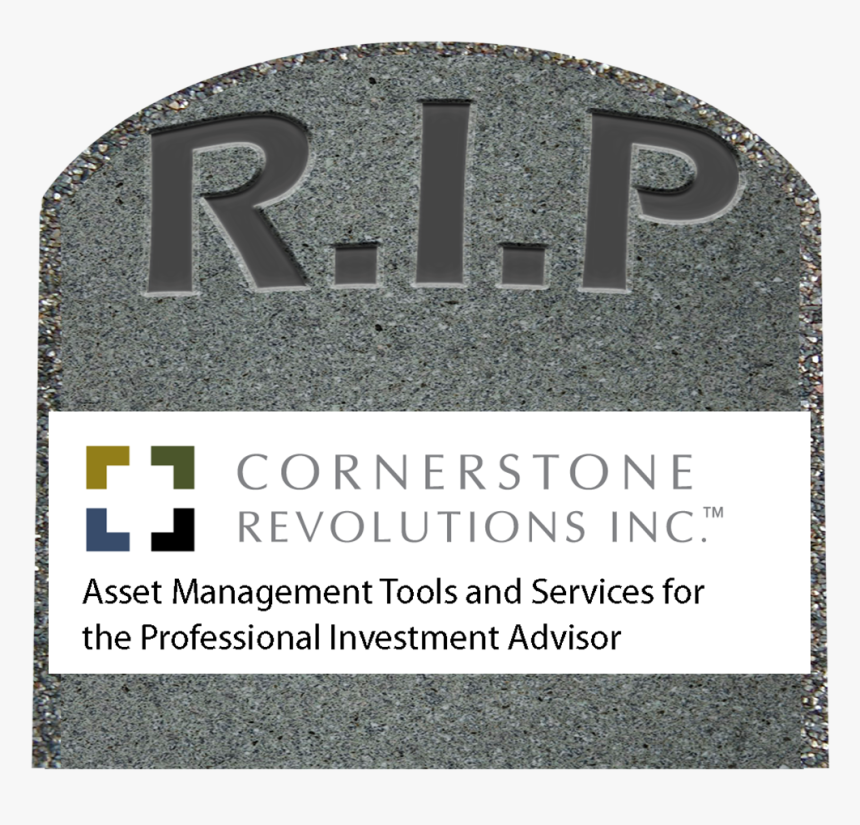 Headstone, HD Png Download