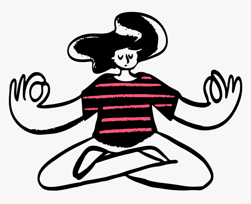 Illustration, HD Png Download