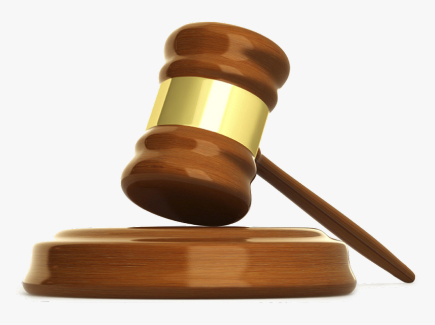 Anti Defection Law, HD Png Download