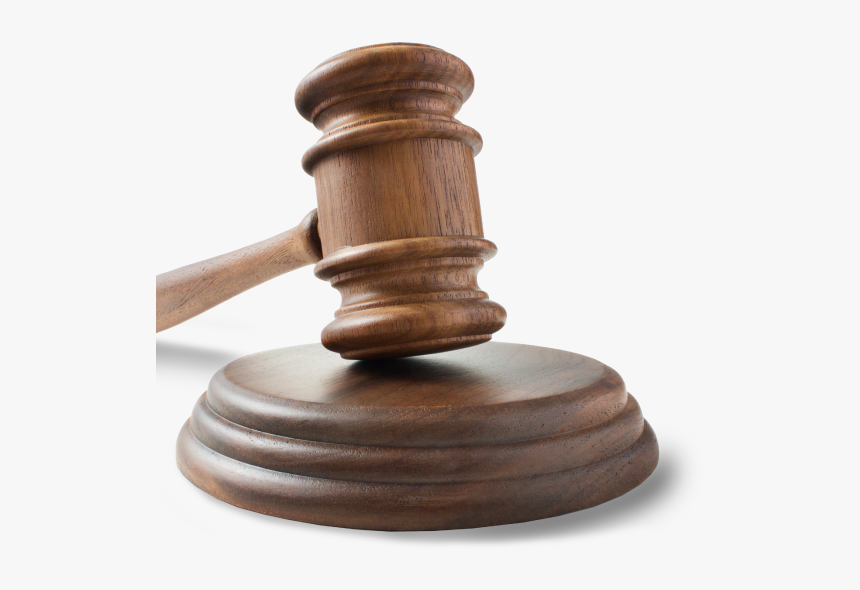 Tokmak Png, Transparent Png