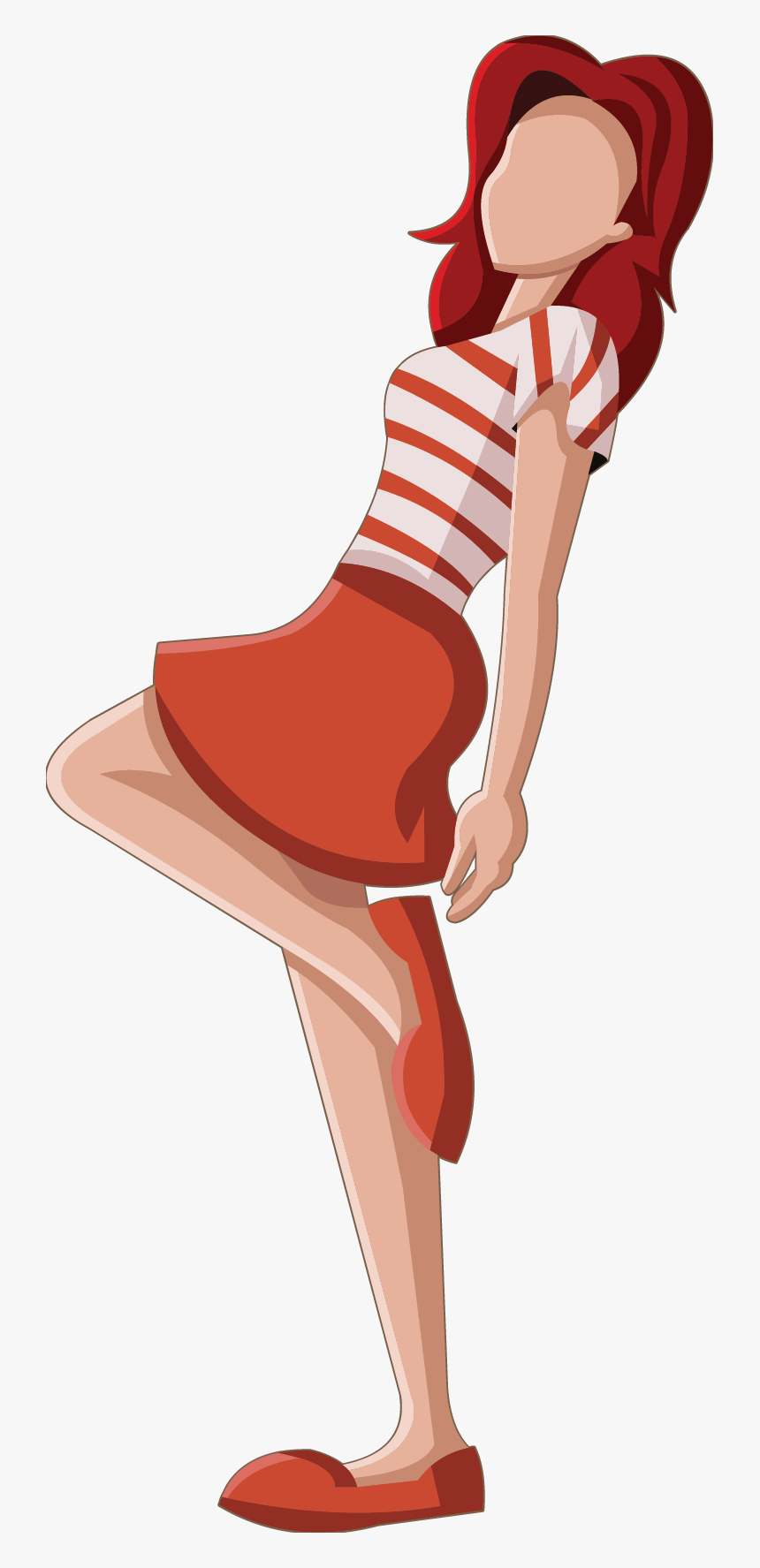 Illustration, HD Png Download