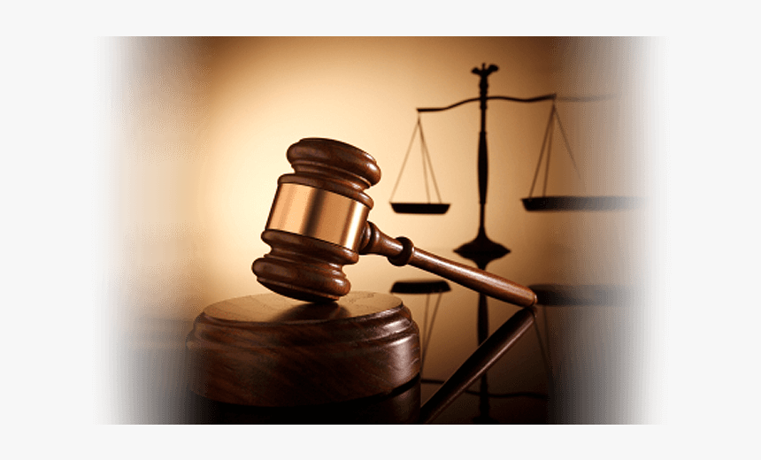 Our Experience And Expertise At Madison Associates - Insanity Defence, HD Png Download