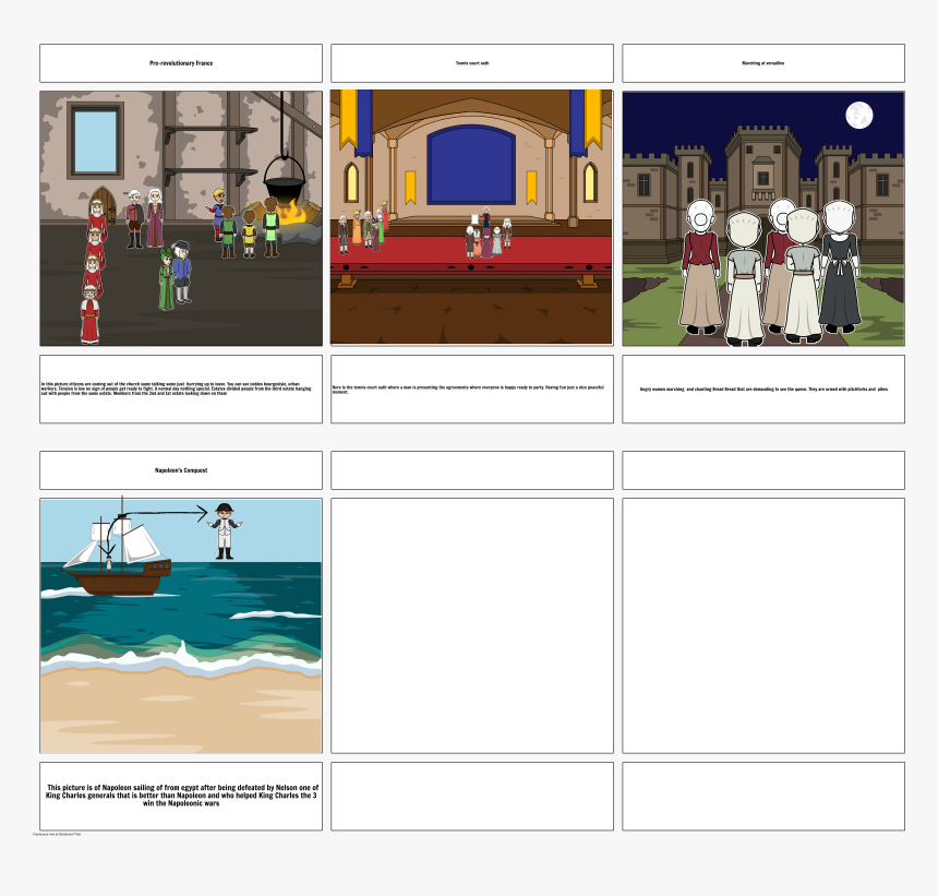 Screenshot, HD Png Download