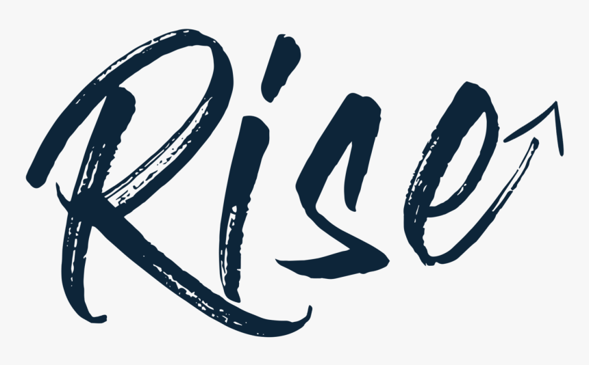 Calligraphy, HD Png Download
