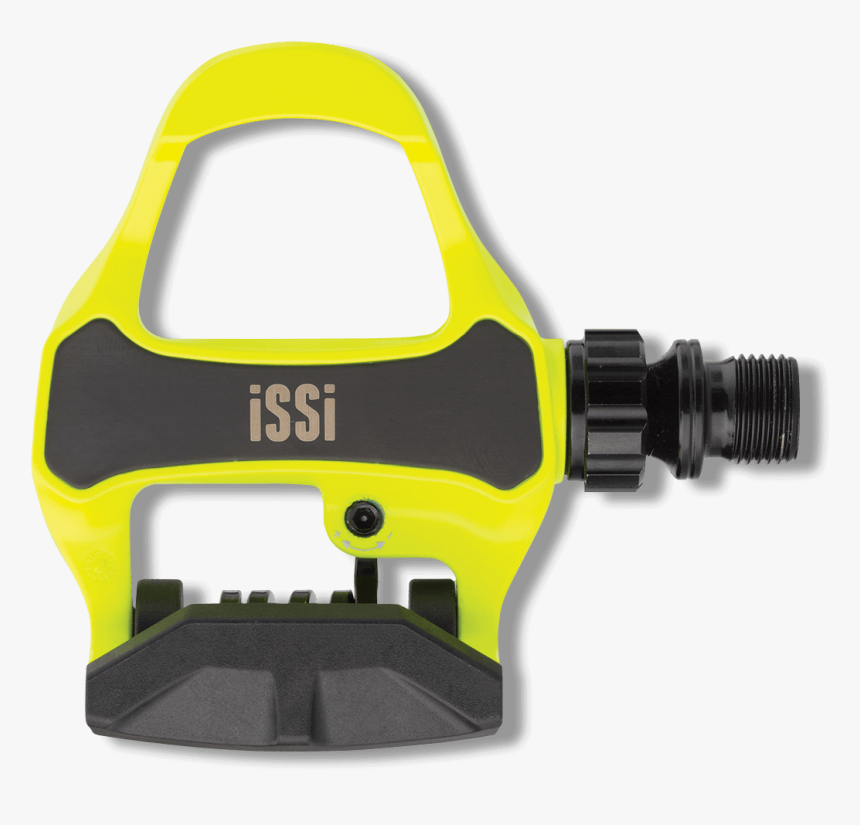 Issi Road Pedals, HD Png Download