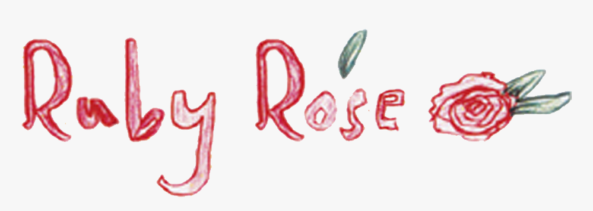 Rose Pedals Png, Transparent Png