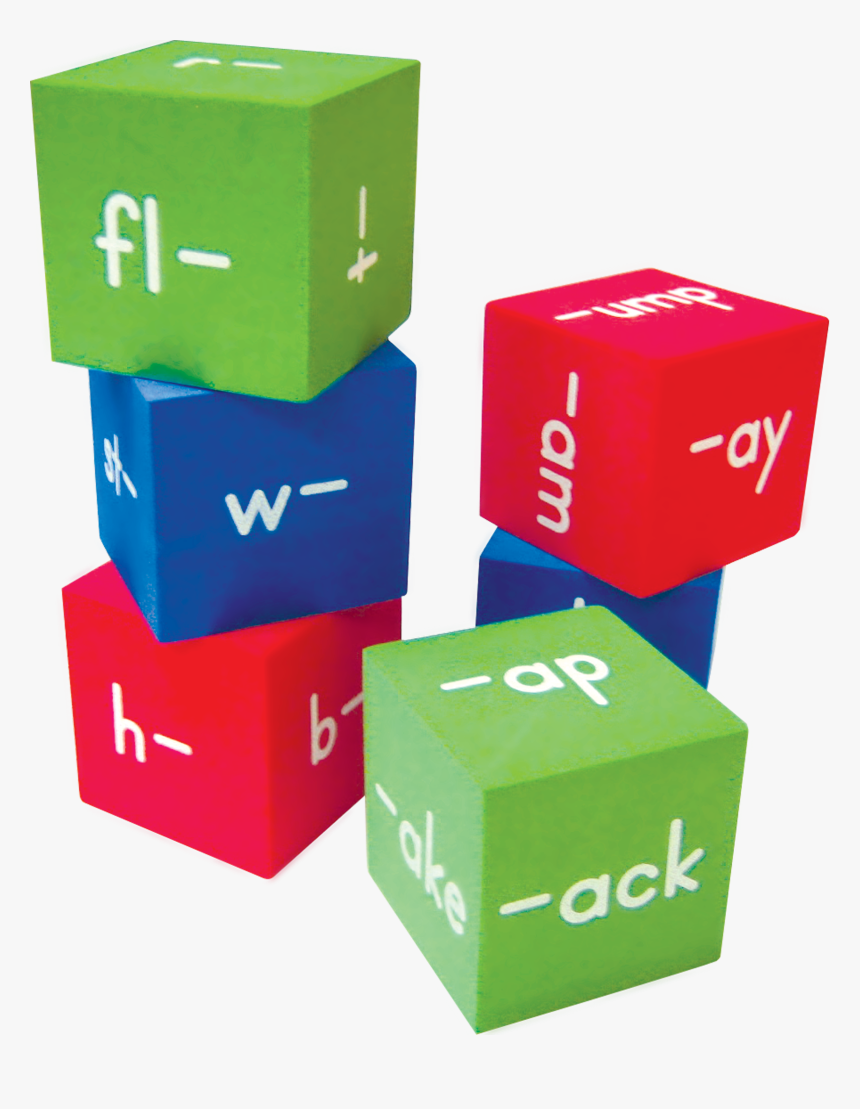 Teacher, HD Png Download