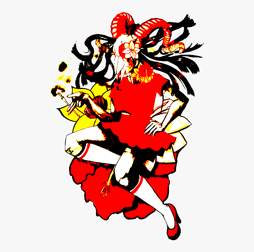 Illustration Clipart , Png Download - Illustration, Transparent Png