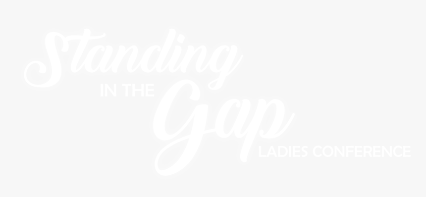 Calligraphy, HD Png Download