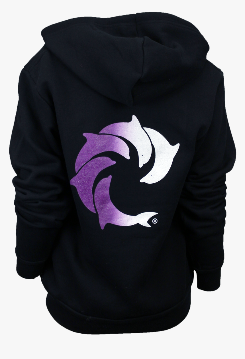 Hoodie, HD Png Download
