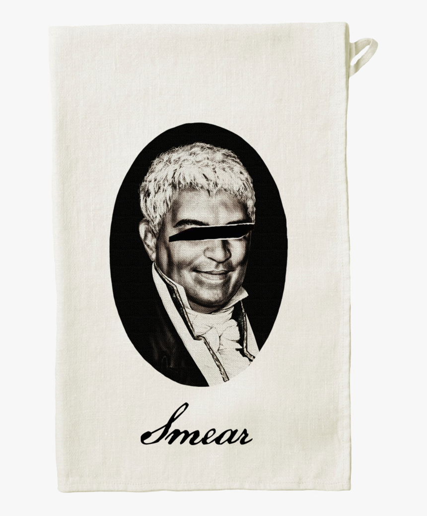 Data Mfp Src //cdn - Poster, HD Png Download