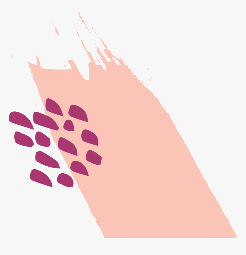 Illustration, HD Png Download