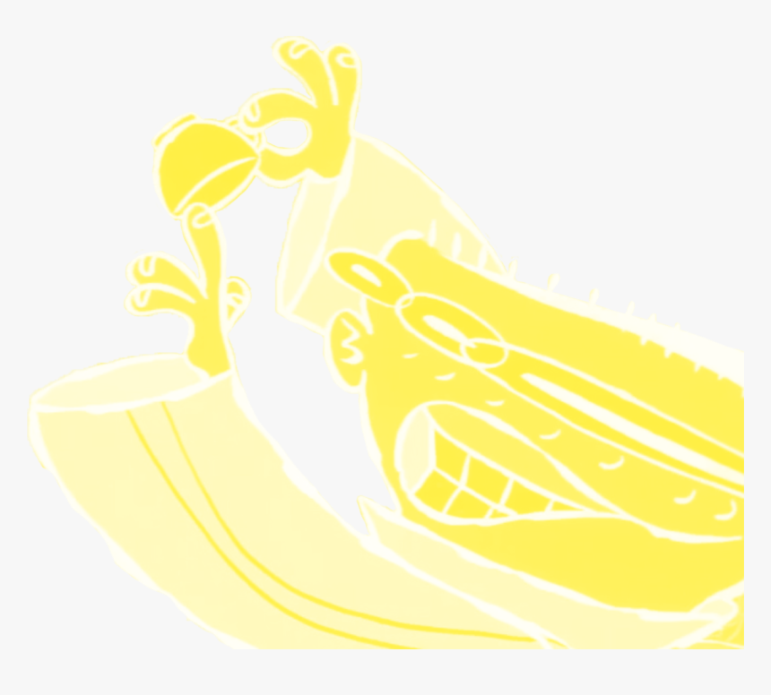 Illustration, HD Png Download