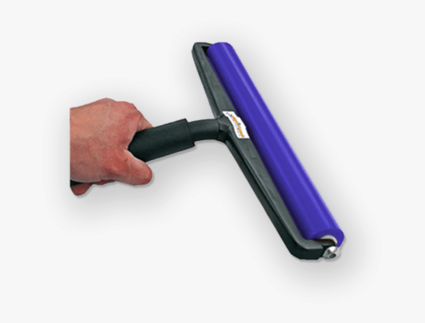 Blow Torch, HD Png Download