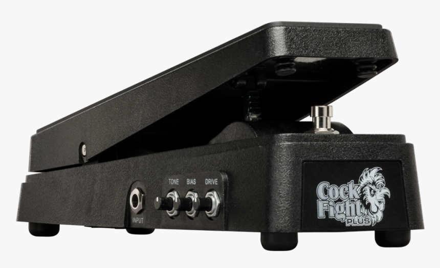 Ehx Cock Fight Plus, HD Png Download