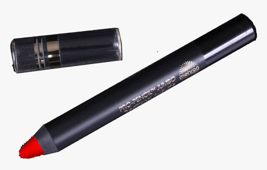 Mehron Pro Pencil Jumbo, HD Png Download