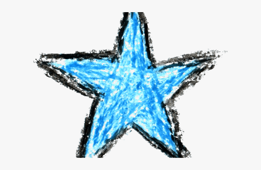 Teapot Clipart Red Teapot - Drawing, HD Png Download