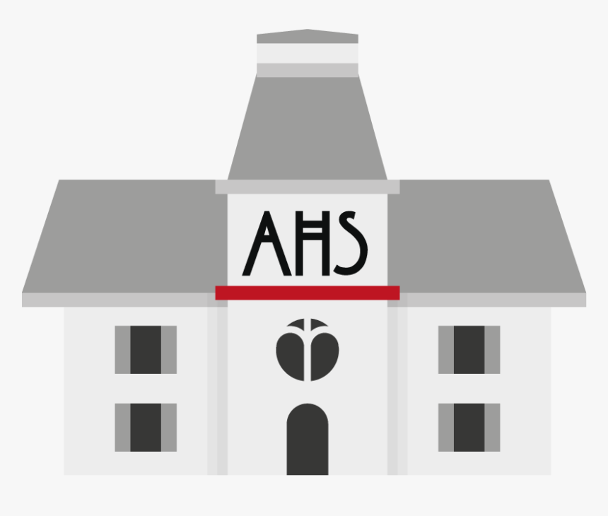 Ahs Roanoke Png, Transparent Png