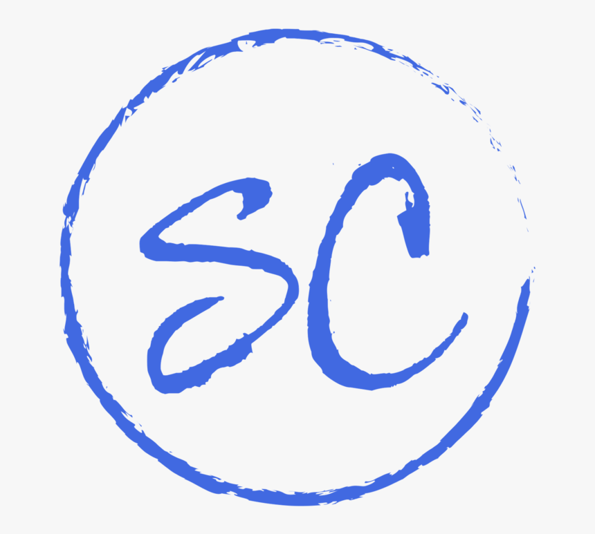 Evan Peters Png , Png Download - Love Stamp, Transparent Png