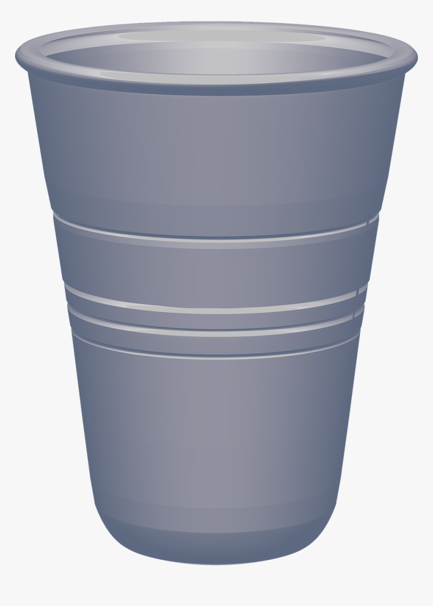 Box, HD Png Download