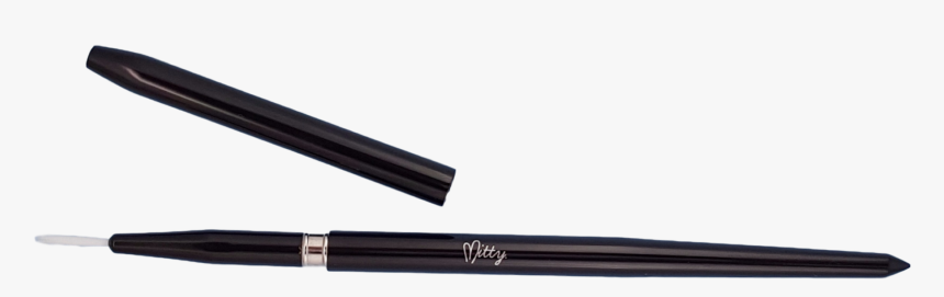 Fragrant Gladiolus - Calligraphy, HD Png Download