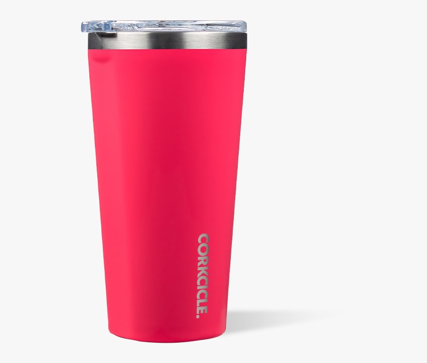 Pint Glass, HD Png Download