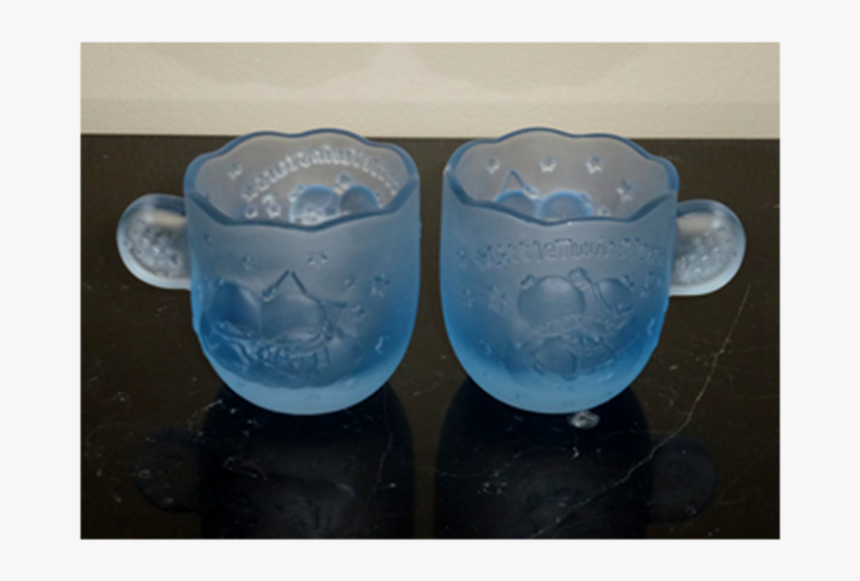 Ceramic, HD Png Download