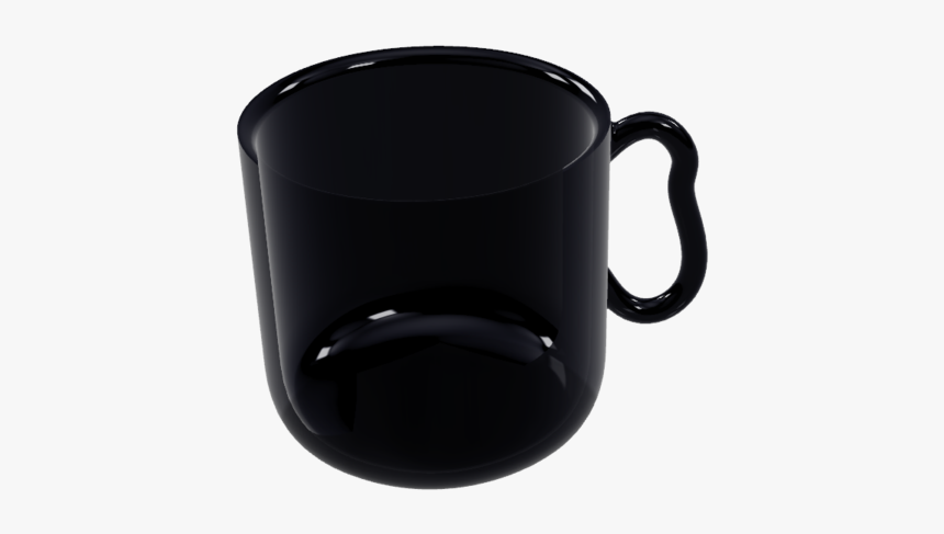 Coffee Cup, HD Png Download