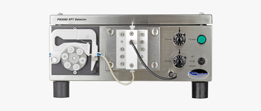 Machine Tool, HD Png Download