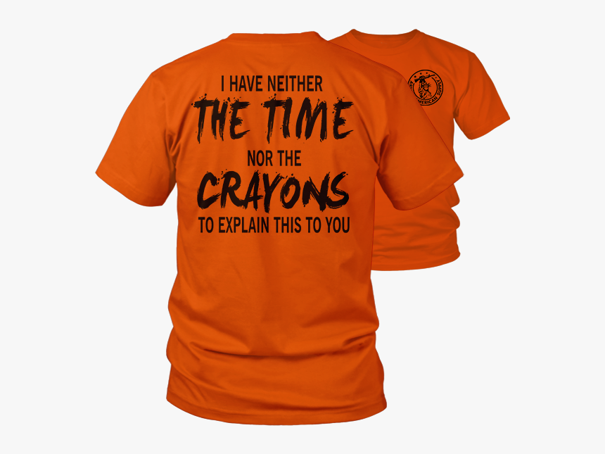 Hi-viz Work Shirt, HD Png Download