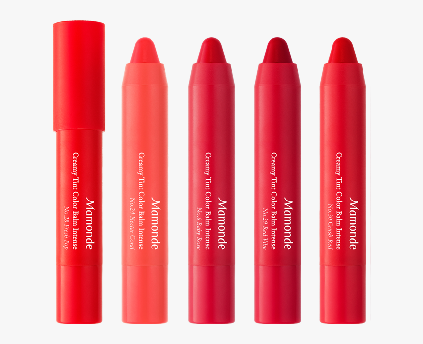 Mamonde, HD Png Download