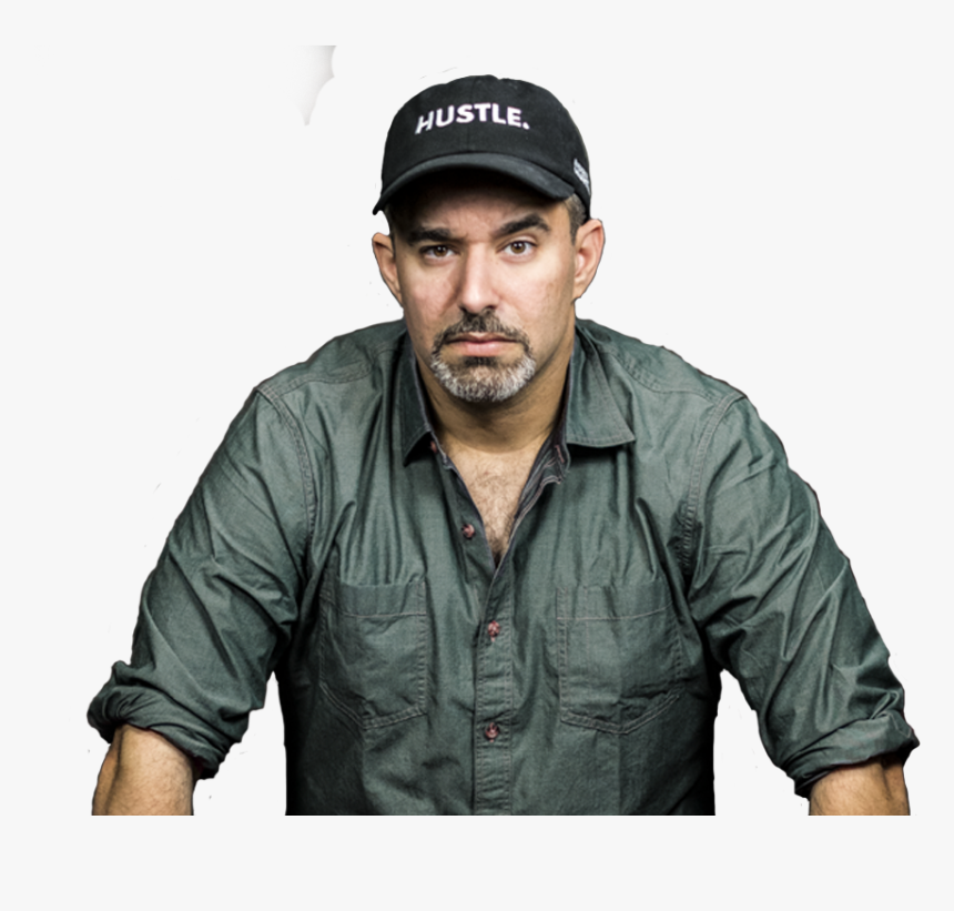 Gentleman, HD Png Download