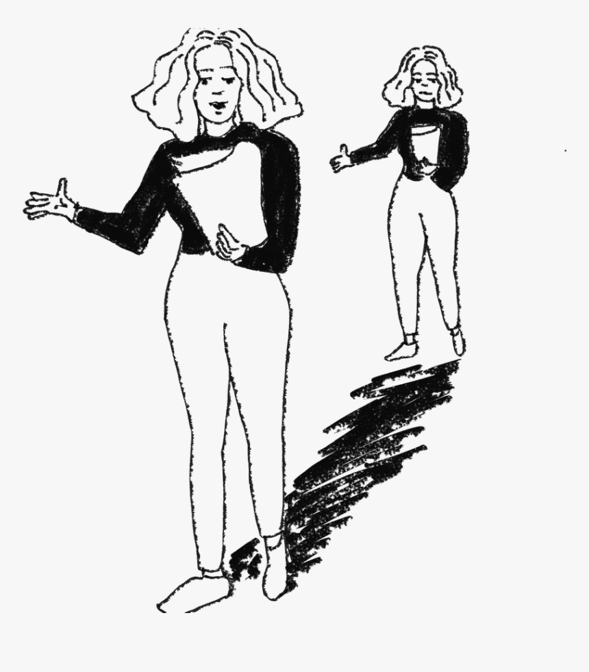 Sketch, HD Png Download