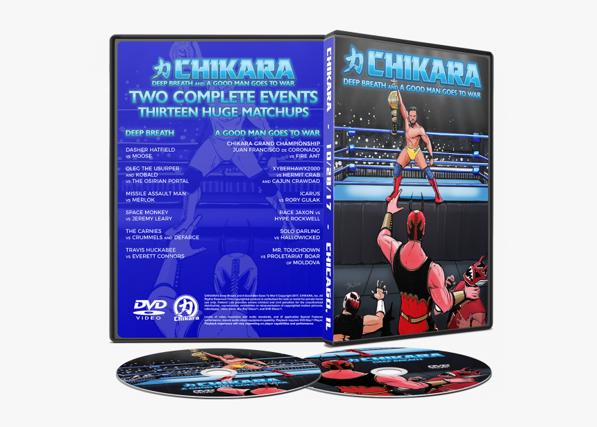 Flyer, HD Png Download