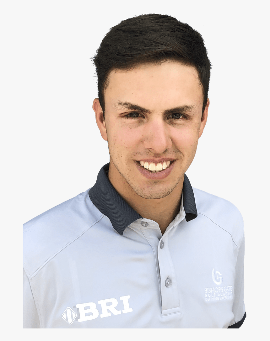Marcos Montenegro - Sleeve, HD Png Download