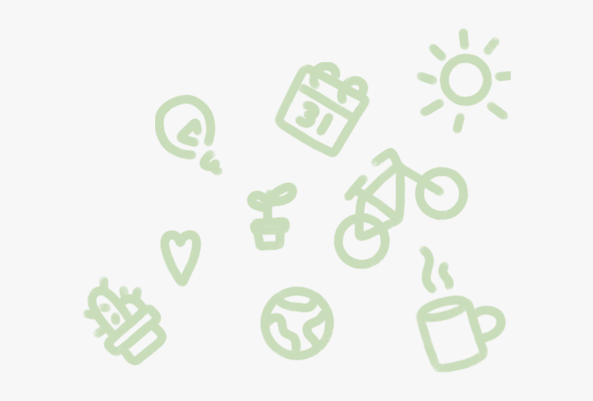 Heart, HD Png Download