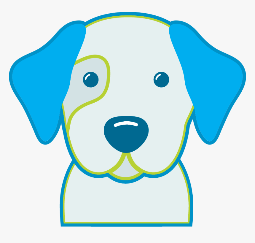 Dog, HD Png Download