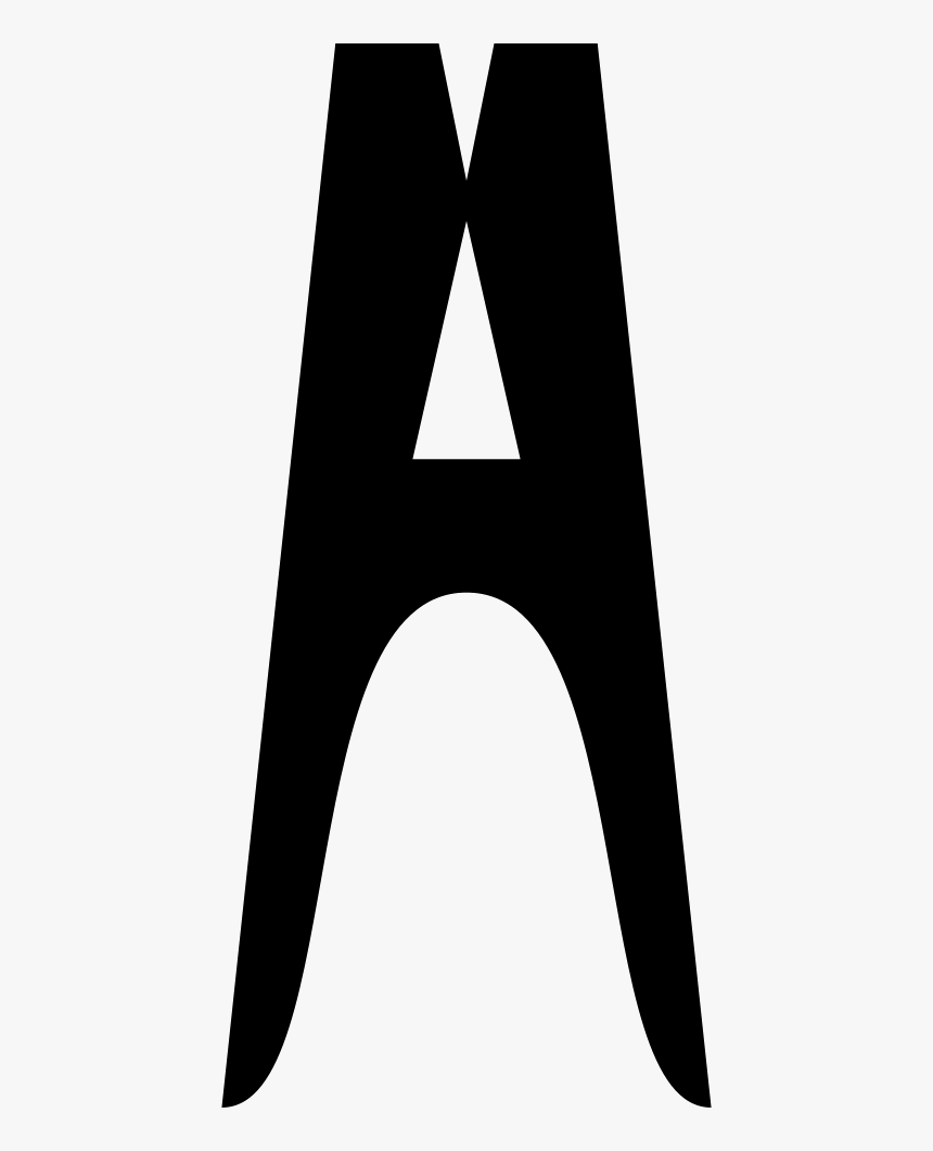 Clothes Pin, HD Png Download