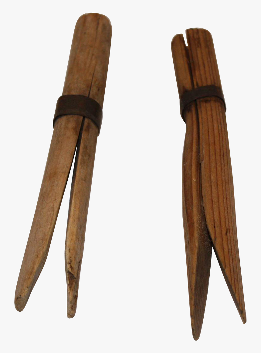 Dagger, HD Png Download